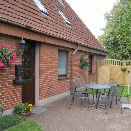 Leonhardt 2 Appartement *